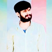 Raj Thakur