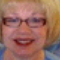 Christy Gillett
