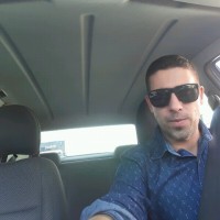 Ildo Barcelos