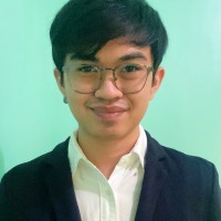 Junius Richard De Guzman