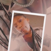 Aphelele Msizazwe