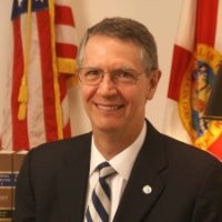 Don Winstead