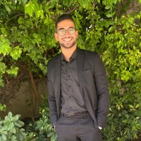 Abdelrahman Khalid