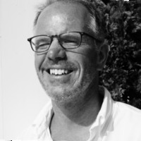 Phillip Golden