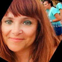 Rosa Mestre Cañellas