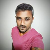 Udayakumar D