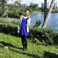 Jessica Li