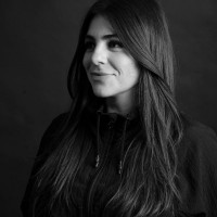 Sofía Campos Delgado