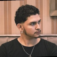 Luis Tunon