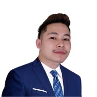 Jefferson Rivera