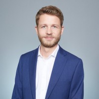 Clemens Aschl