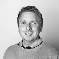 Torstein Salvesen