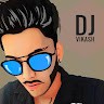 Dj Vikash Mixer
