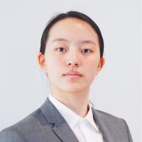 Weijun Zhang