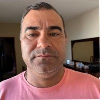 Juliano Tavares Dimas Dimas
