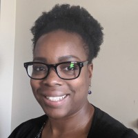 Tara Wiggins, MA