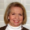 Eve Hiner