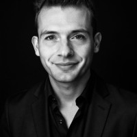 Cameron Gordon