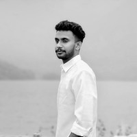 Anshaj Rabin