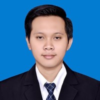 M. Khusnul Azhari