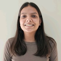 Karishma .