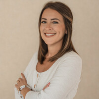 Athina Perrin (Alvarez)