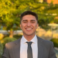 Andres Felipe Pineda Casas