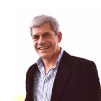 Jorge Vazquez Alessia
