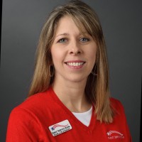Darla Mcjunkins