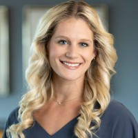 Jacqueline Schiller Gramer