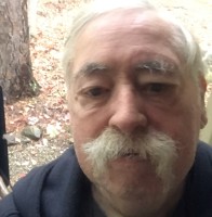 Terry Baumgartner