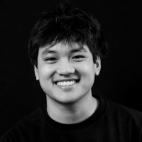 Matthew Lee