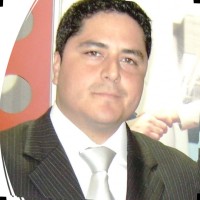 Luis Manuel Goyburo Del Carpio