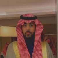متعب الشمري