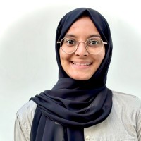 Shariba Thasneem