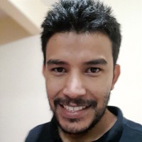 Carlos Araújo De Sousa