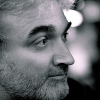 Thomas Ullrich