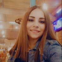 Mireille Choueh