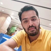 Qadeer Haider