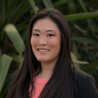 Amanda Nishimura