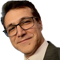 Reza Sahand