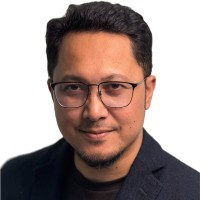 Mohamad Aizuddin Khairuddin