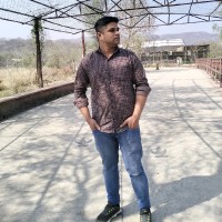 Naresh Tomar