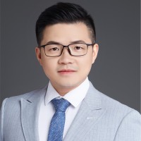 Jimmy Tao