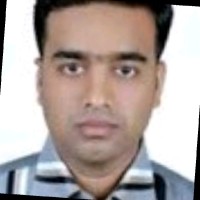 Babul Ahmed