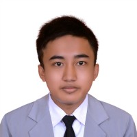 Muh. Rofiq