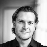 Michael Schierhold