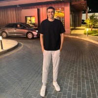 Mohamed Nasef