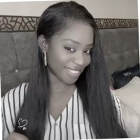 Marième Rassoul  NDIAYE
