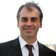 ismail çolak